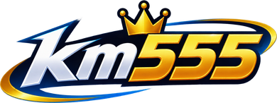 KM555